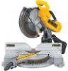 Picture of Compound Miter-saw Double-bevel 3800-rpm 12"
