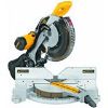 Picture of Compound Miter-saw Double-bevel 3800-rpm 12"