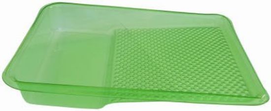 Picture of Paint-roller-tray Liner