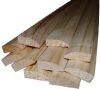 Picture of Molding Solid-pine Ranch-stop 7/16" X 1-3/8" X 7'