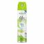 Picture of Odor-neutralizer Spring-fresh