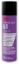 Picture of Spray-Adhesive 61 Drywall Corner-bead 16.6 Oz