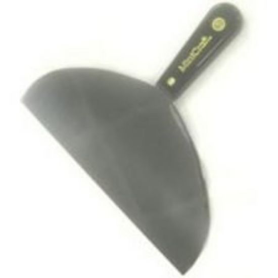 Picture of Joint-Knife Flexible Joint 10"