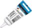 Picture of 0.5-Ounce Silicone-Grease