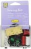 Picture of Sewing Kit