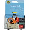 Picture of Sewing Kit