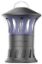 Picture of Flying-insect Trap Large Uv-attractant 110-volts