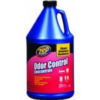Picture of Odor Control Concentrate