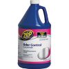 Picture of Odor Control Concentrate