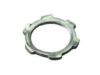 Picture of 1" Rigid-Conduit-Locknut Steel