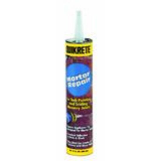 Picture of Mortar Repair Tuck-pointer Gray