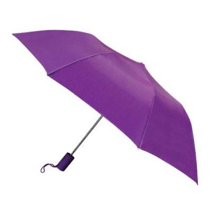 Picture of Automatic Umbrella, 42-in., Assorted Colors