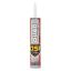 Picture of Invisible Window-door-&-siding-sealant Clear 9.5 Oz