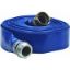Picture of Discharge-Hose Water-Pump 2" X 50' pvc