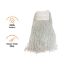 Picture of Mop-Head Wet Cut-string Cotton #20
