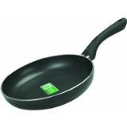 Picture of Fry-Pan Artistry 9.5"