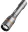 Picture of Flashlight, Led Lamp, Rechargeable Black 2000 Lumens