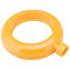 Picture of Lawn-Sprinkler Yellow Ring