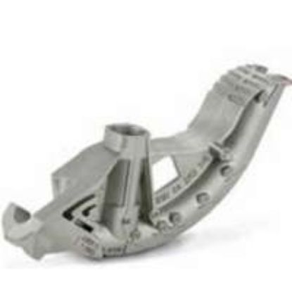 Picture of 3/4" EMT Big Ben Bender