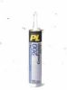 Picture of Pl200 Construction-adhesive 10.2-ounce