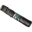 Picture of Rain-Umbrella Chaby International 42 In. Black Mini