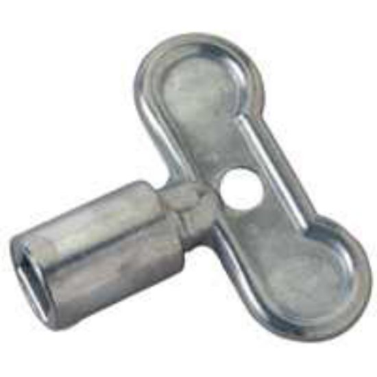 Picture of Sillcock-Key