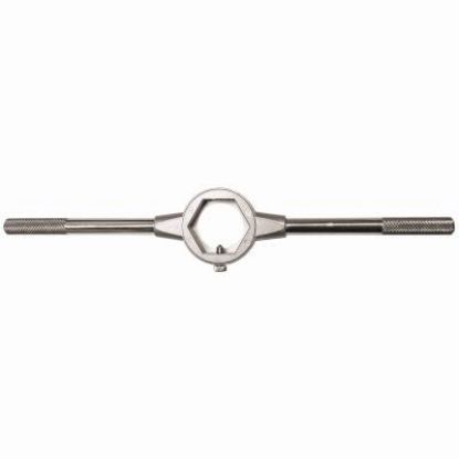Picture of Die-stock Handle Round Or Hex 1-7/16"
