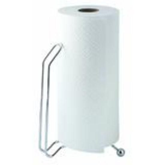 Picture of Paper-towel Chrome St Holder