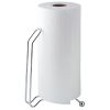 Picture of Paper-towel Chrome St Holder