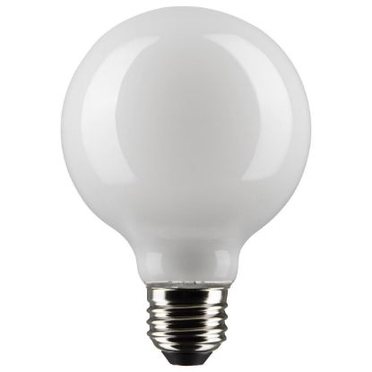 Picture of Light-bulb G-25