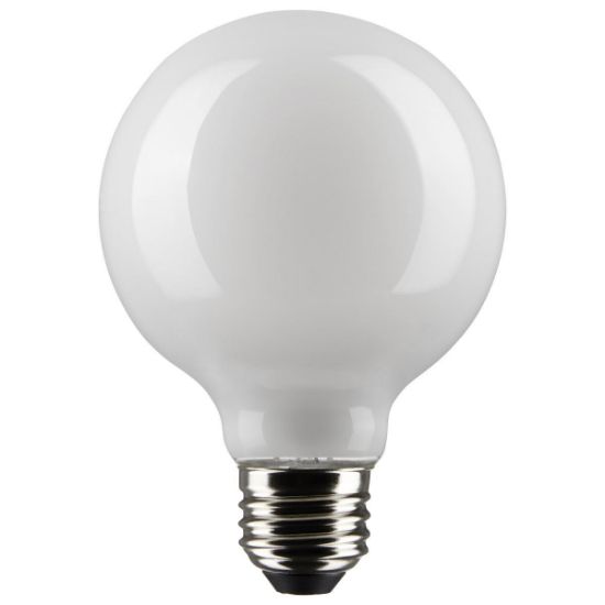 Picture of Light-bulb G-25