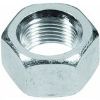 Picture of Hex-Nut Zinc 3/8" X 16