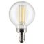 Picture of Light-bulb G-16½