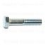 Picture of Cap-Bolt DIN-931/933 - 8.8 Mild-Steel 10-mm x 60-mm x 1.50 Pitch