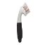 Picture of Grout-brush