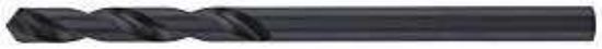 Picture of Hole-Saw Pilot-bit Carbide Tip 4-1/4"