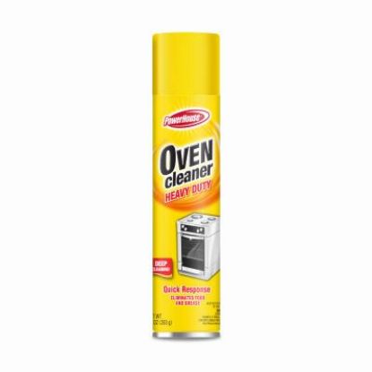 Picture of Oven-cleaner