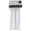 Picture of Shot-glass Disposable Plastic