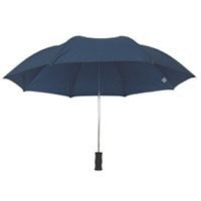 Picture of Rain-umbrella Compact 21"