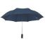 Picture of Rain-umbrella Compact 21"