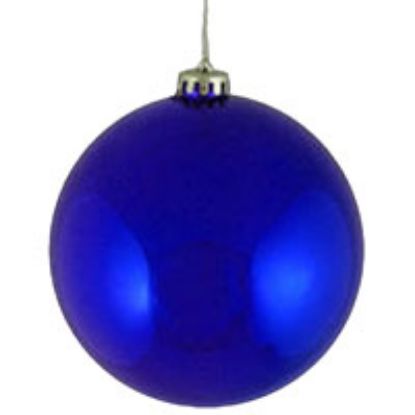 Picture of Assorted 150 Mm