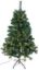 Picture of Christmas-tree Artificial Noble-fir Prelit 4-1/2'