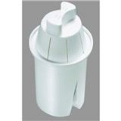 Picture of Replacement CRTRIDGE PIT