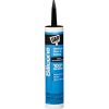 Picture of Caulk-sealant Window-&-door Black