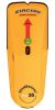 Picture of Stud-Finder Pro Sl Series 61899 9 V Battery