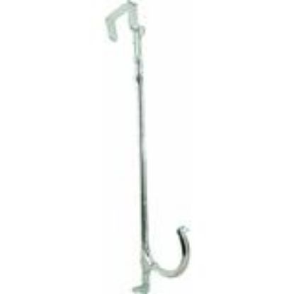 Picture of Adjustable Wreath-hook