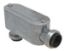 Picture of Emt Lb-type Conduit-body Aluminum Push-on 1/2"