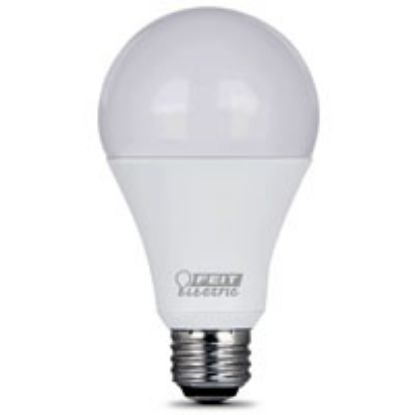 Picture of Light-bulb 50/100/150 W