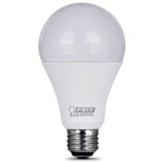 Picture of Light-bulb 50/100/150 W