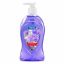 Picture of Hand-Soap Anti-bacterial Lavender-bouquet